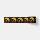 Search for motorcycle ribbon Vintage
