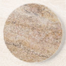 Search for brown marble coasters Texture
