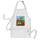Search for beet aprons Carrot