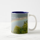 Search for rain clouds mugs Sky