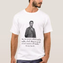 Recherche de abraham lincoln tshirts Histoire américaine