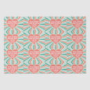 Search for quotes and sayings tissue paper Cute