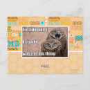 Recherche de fred cartes postales Je peux avoir cheezburger