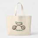 Recherche de session sacs Musique