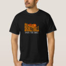 Search for hooper mens tshirts Streetball