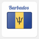 Search for bajan stickers Barbados