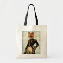 Search for admiral bags Animals
