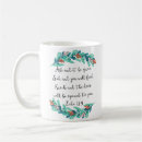 Search for 9 11 mugs Scripture