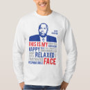 Recherche de ben carson tshirts Élection