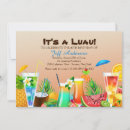 Search for anniversary reception invitations Flowers