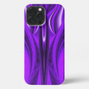 Search for angeles iphone cases Pink
