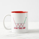 Search for dipped mugs Buy the dip