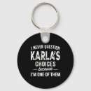 Search for choice keychains Culture