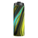 Search for satisfied mugs Satisfying