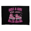 Search for skate pillowcases Sport