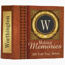 Search for western wedding albums Photo album