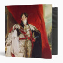 Search for later binders Thomas