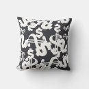 Recherche de devise coussins Finance
