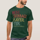 Search for physical education teacher clothing Santa