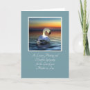 Search for loss of mother sympathy cards Grieving