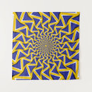 Recherche de illusion mouvement posters Arrière plan