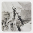 Recherche de colonisation autocollants De