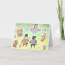 Search for clarinet cards Jazz