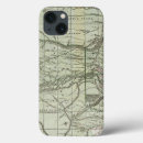Search for texas samsung cases Territory