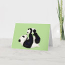 Search for panda mothers day cards Mom