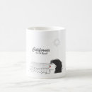 Search for west coast mugs Sun