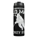 Search for hockey stick mugs Goalie