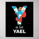 Search for y is for posters Sesame street