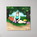 Search for relaxed art Beach