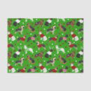 Search for german shepherd tissue paper Cute