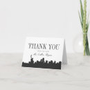 Recherche de new york city cards Manhattan