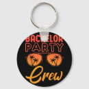 Search for wedding crew keychains The princess bride
