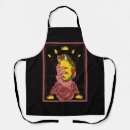Search for funny tacos aprons Mexican