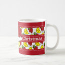 Search for tennis balls mugs Team