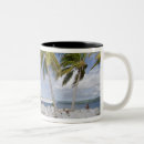 Search for north america mugs Ocean