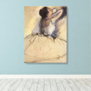 Search for ballerinas art Impressionism
