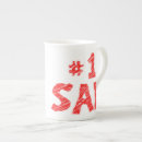 Search for caffeine dad mugs Tea