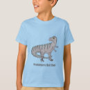 Recherche de préhistorique tshirts Boy