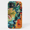 Search for original watercolor iphone cases Floral