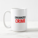 Search for criminal law mugs Criminology