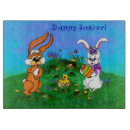 Search for rabbit cutting boards Animal