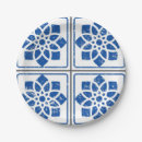Search for ceramic plates Design