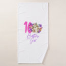 Search for cute sloth bath towels Baby