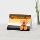 Search for gay bears cards Teddy