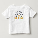 Search for based tshirts Funny