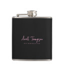 Search for bridesmaids flasks Script